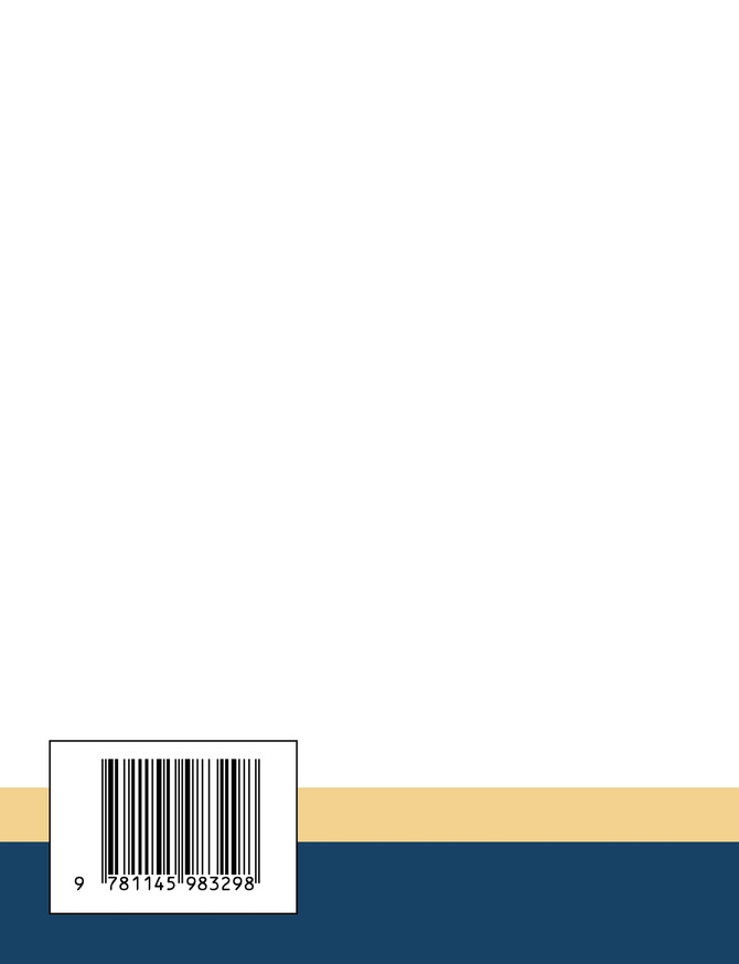 Journal of the British Homoeopathic Society, Volume 11