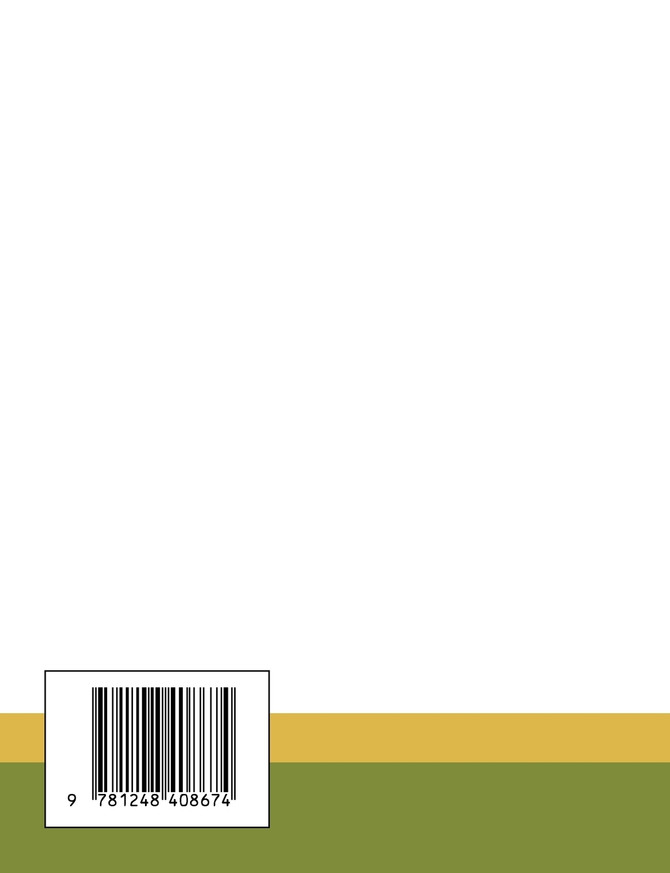 Petit Glossaire, Traduction De Quelques Mots Financiers, Esquisses De Moeurs Administratives, Volume 1