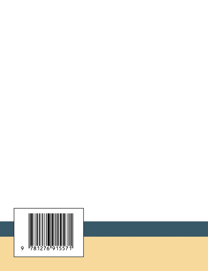 The Labour Gazette, Volume 1...