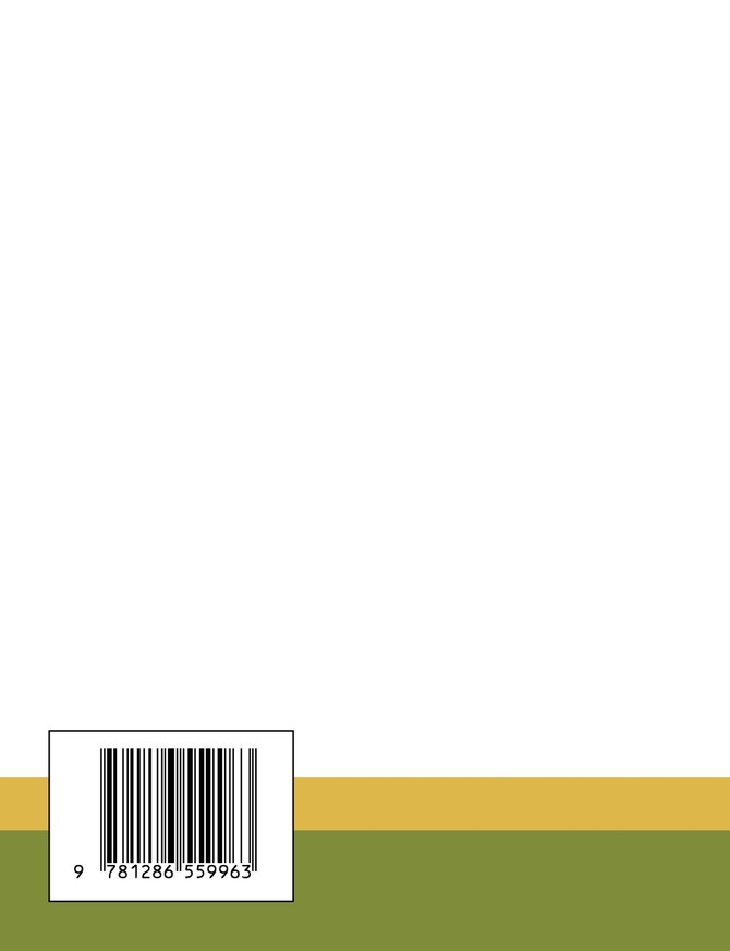 The Journal Of Experimental Medicine, Volume 30
