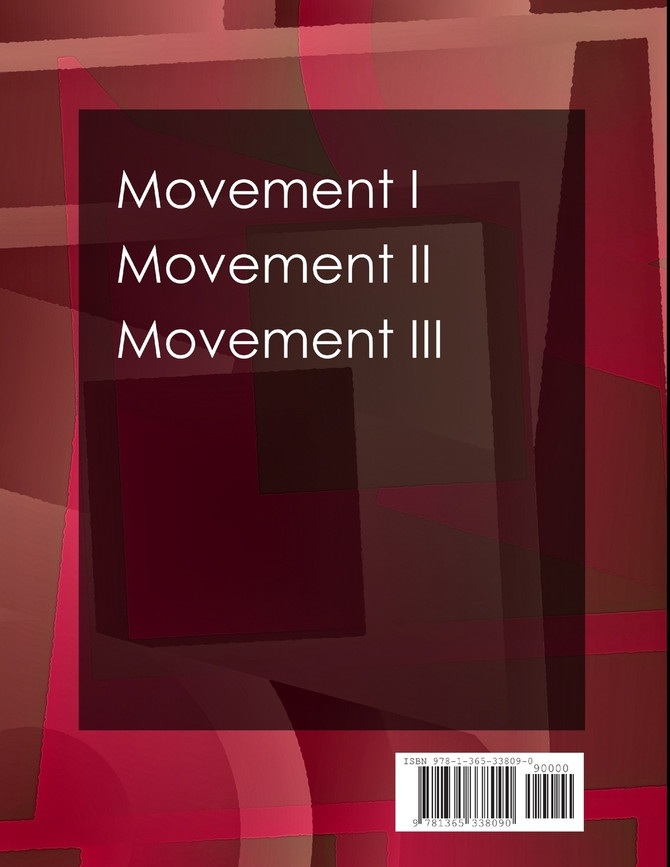 Piano Concerto No.1 Op.111