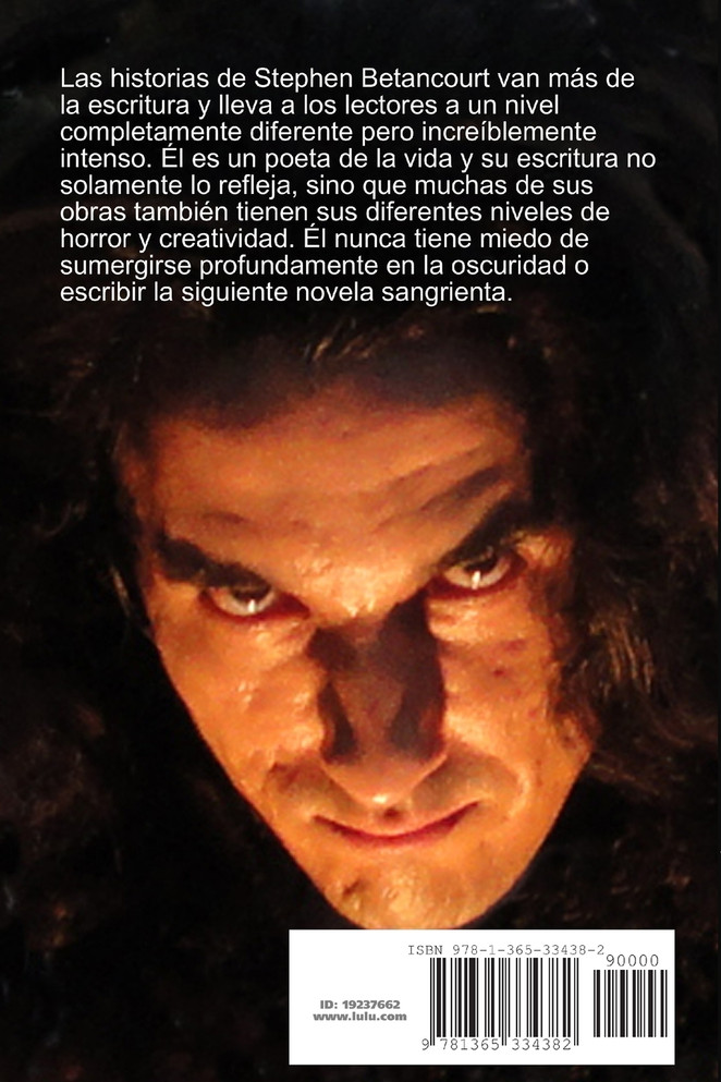 Aventuras Intravenosas