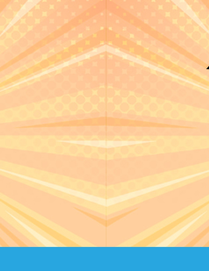 Kids Comic Book Use these blank comic sketchbook pages to create your own comic book