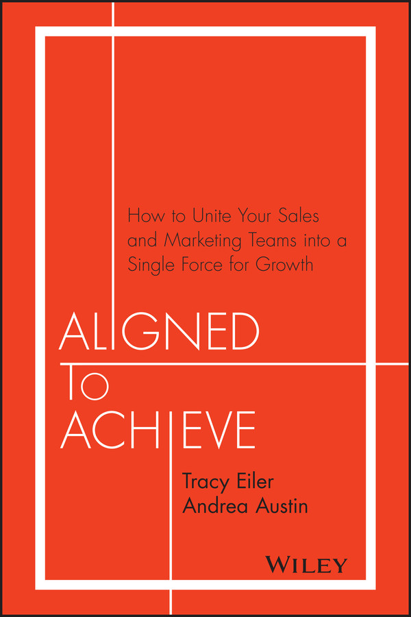 Aligned to Achieve