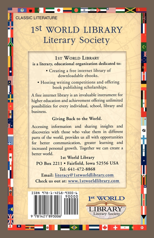 The Son of Monte-Cristo, Volume II