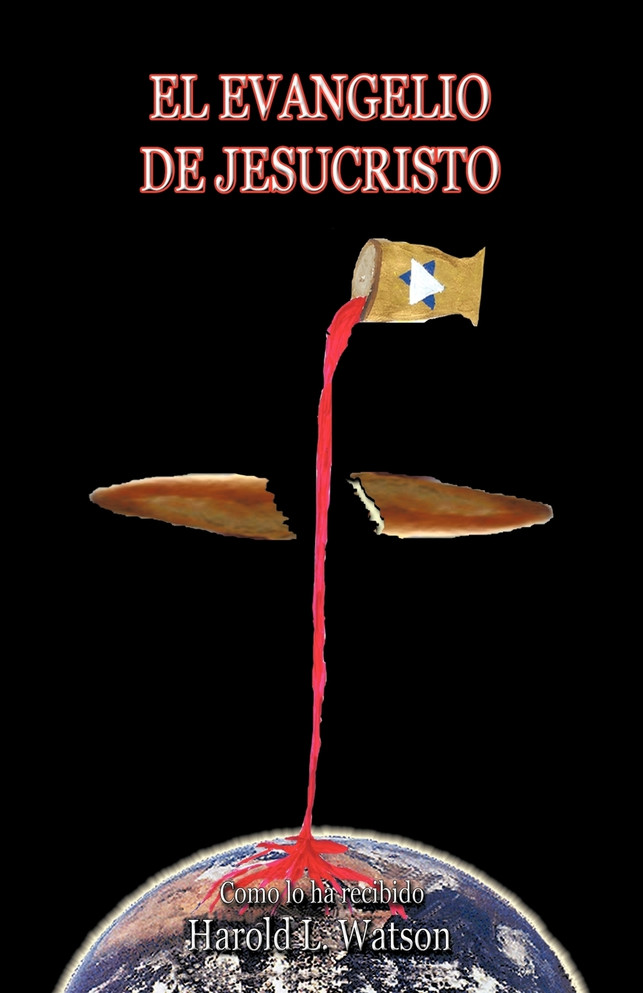 El Evangelio de Jesucristo