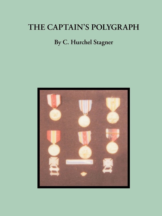 The Captain's Polygraph