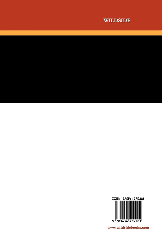 The Speedwell Boys in a Submarine