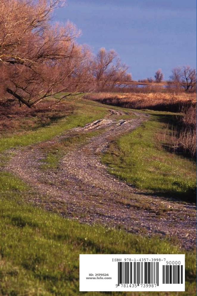 Superfund Odyssey