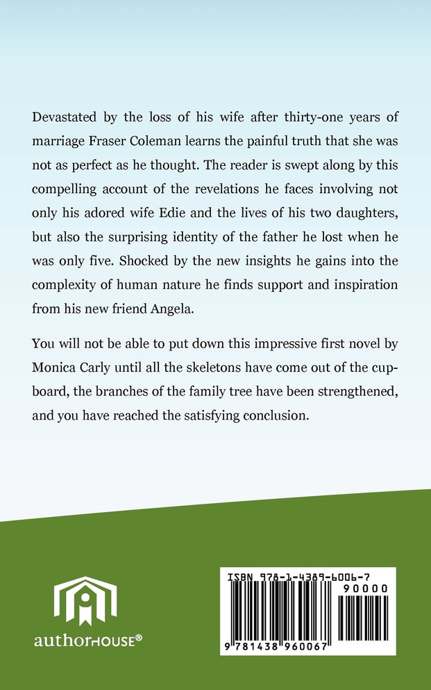 Fraser's Line