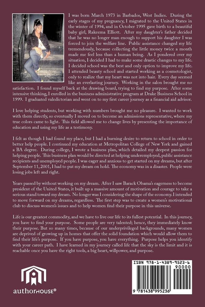 Marriage Separation Divorce