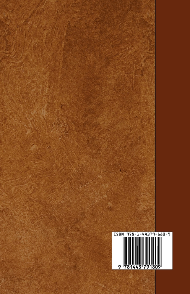 Essentials in Architecture. an Analysis of the Principles and Qualities to Be Looked for in Buildings.