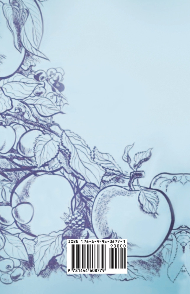 The Scientific and Profitable Culture of Fruit Trees; Including Choice of Trees, Planting, Grafting, Training, Restorations of Unfruitful Trees, Gathering, Preservation of Fruit, Etc.