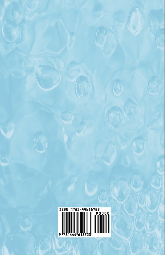 Hydrographic Surveying - Methods, Tables And Forms Of Notes