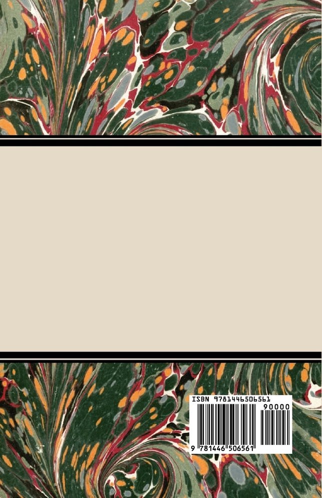 L'Olivier et l'huile d'olive - Histoire naturelle de l'olivier, culture de l'olivier, préparation, falsifications, et usages des produits