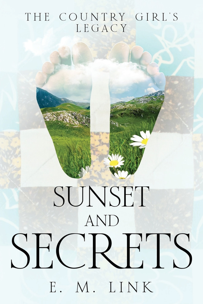 Sunset and Secrets