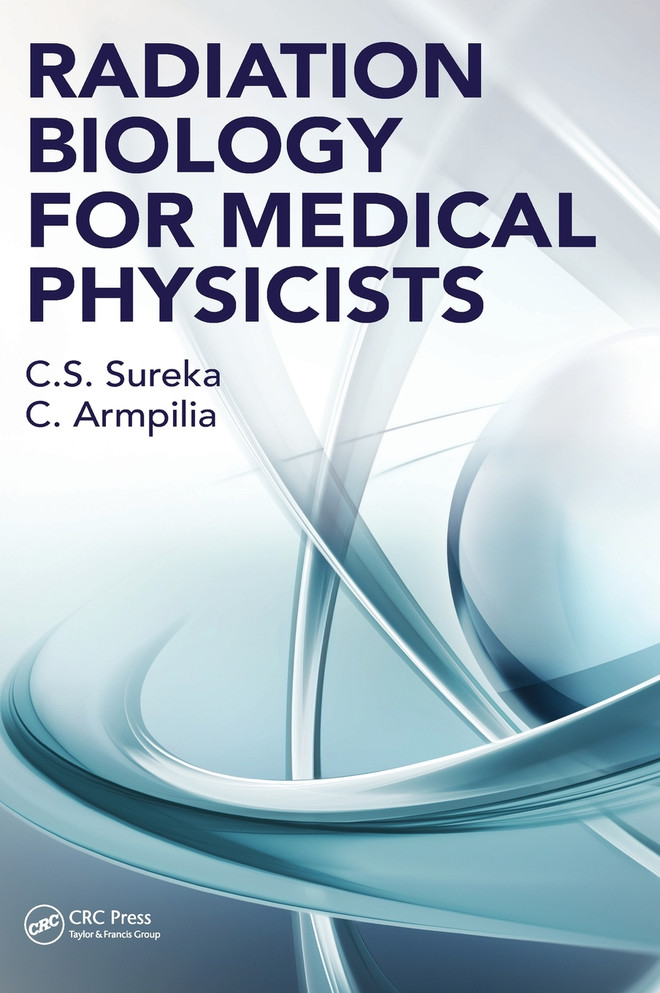 Radiation Biology for Medical Physicists
