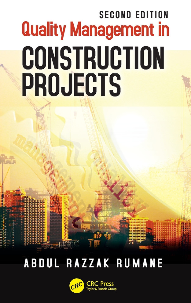 Quality Management in Construction Projects