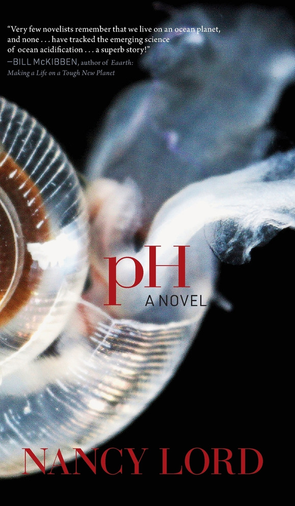pH