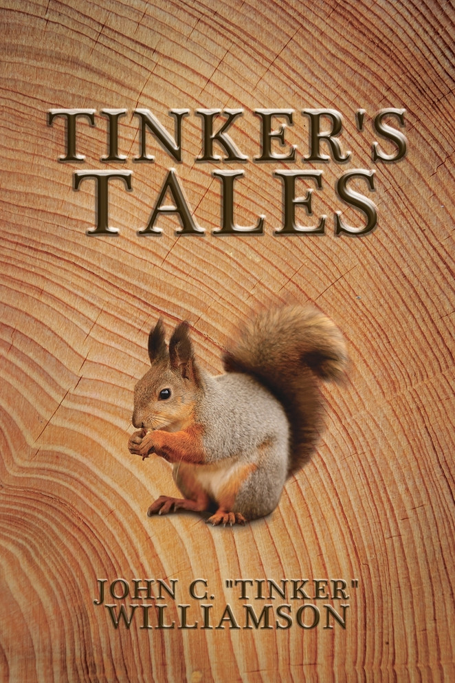 Tinker's Tales