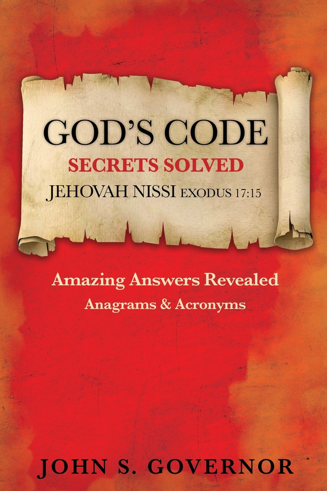 God's Code