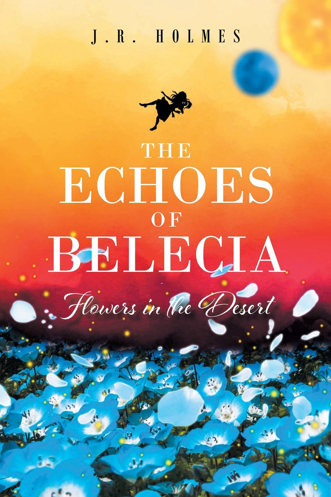 The Echoes of Belecia