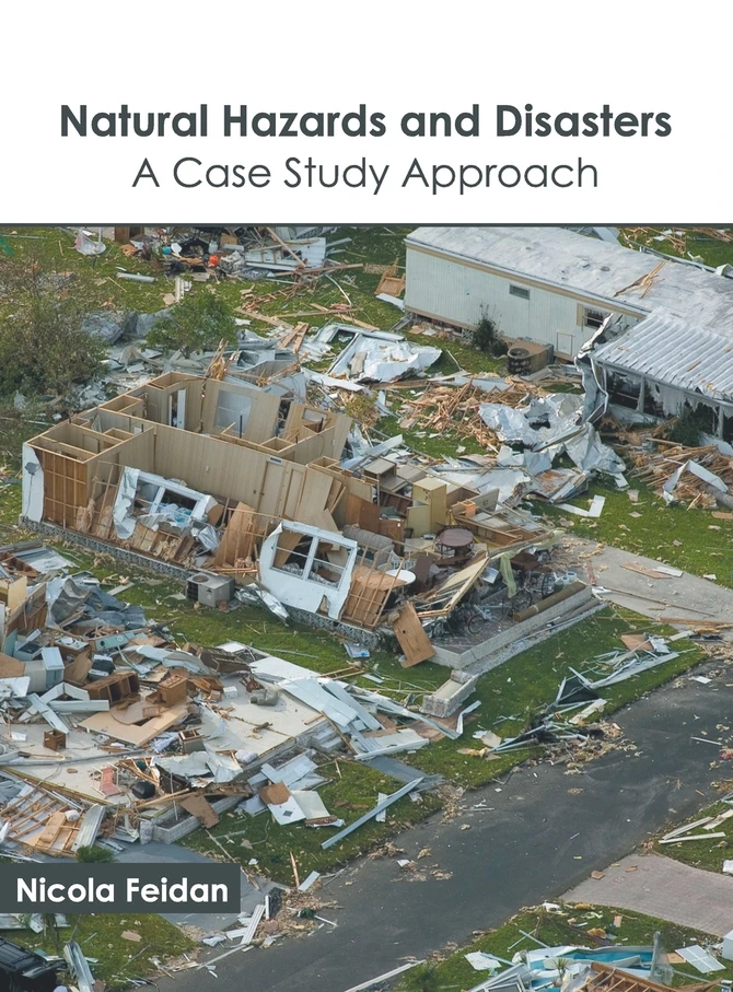 Natural Hazards and Disasters