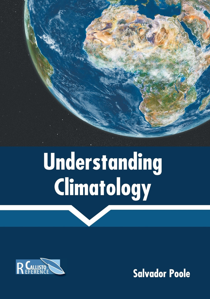 Understanding Climatology
