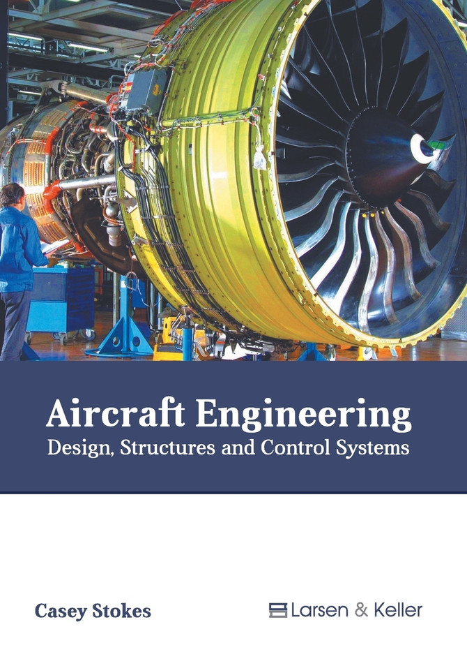 Aircraft Engineering