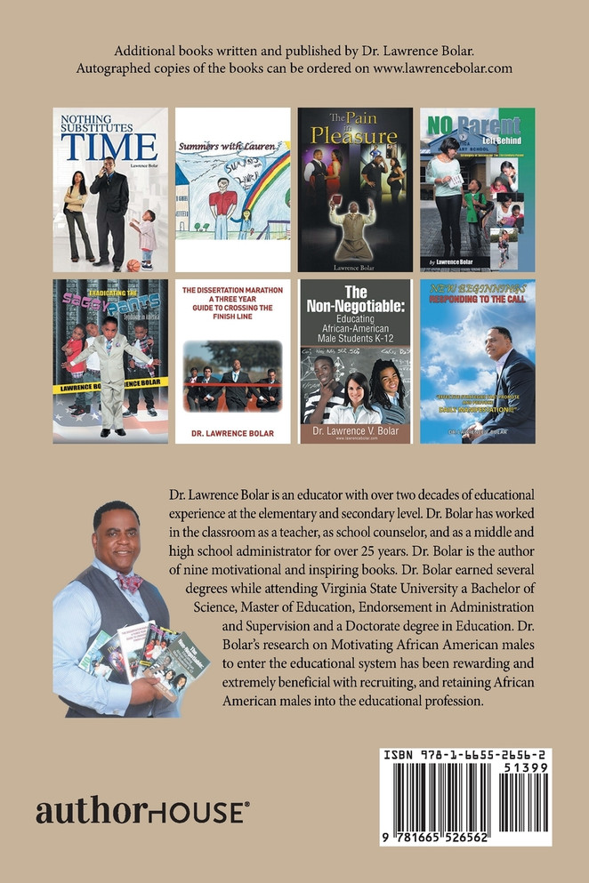 I'm Not Mad I'm Just in My Feelings