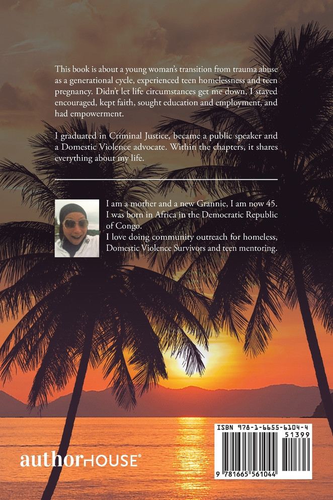 Pretty Face Ugly Wounds