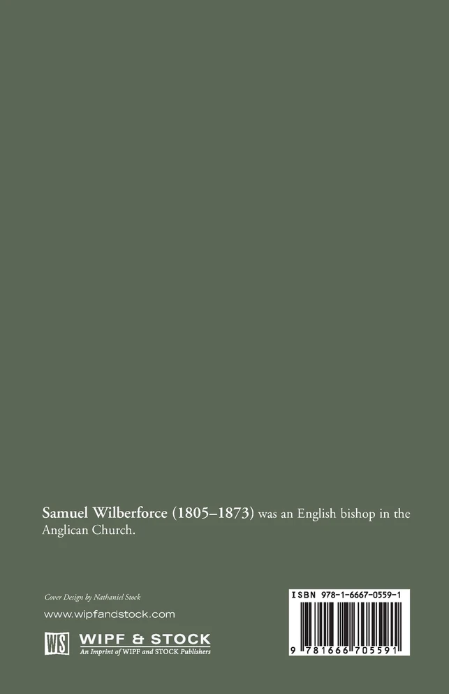 Essays Contributed to the Quarterly Review, Volume 2