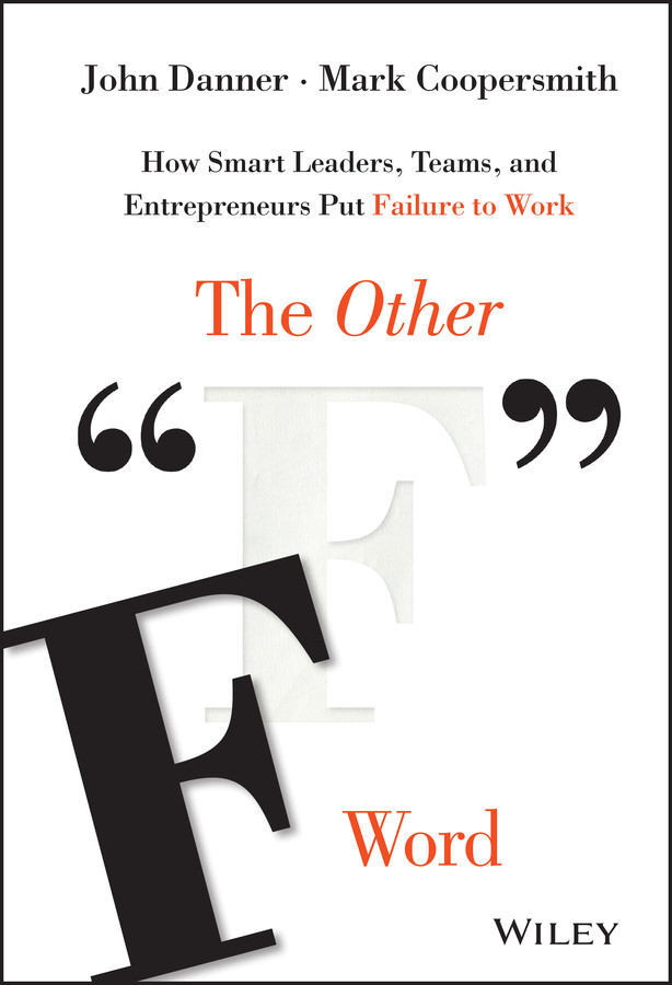 The Other "F" Word
