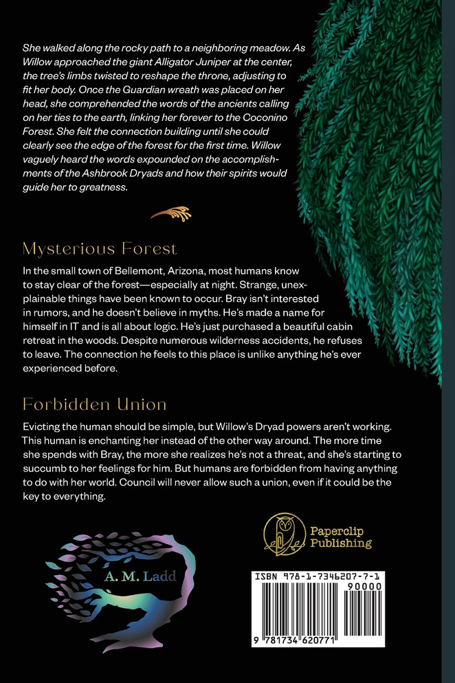 Wild Union