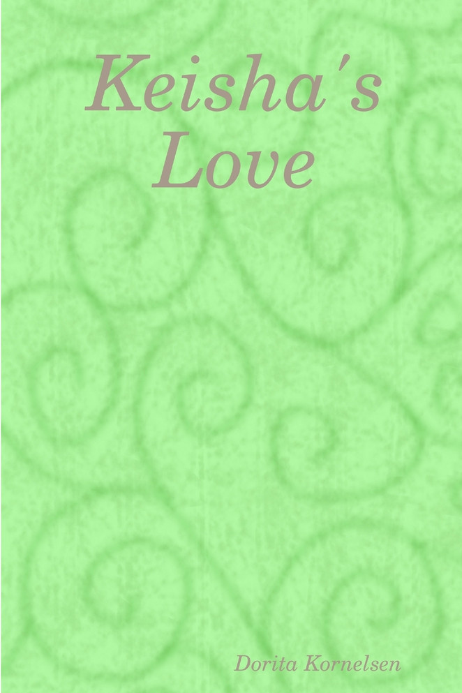 Keisha's Love