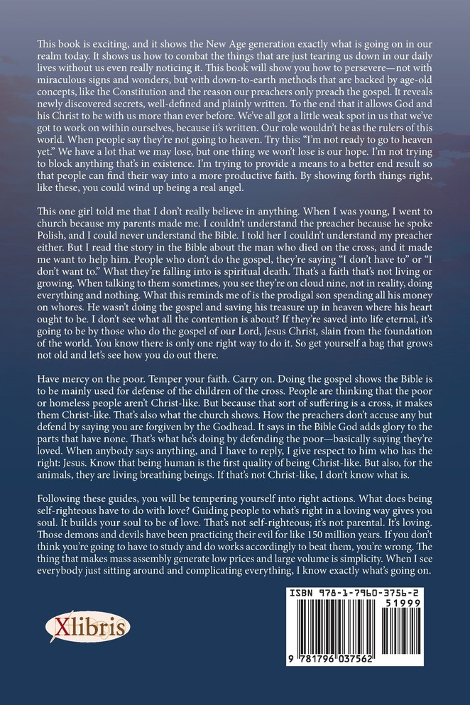 How to Become an Angel for Turtles