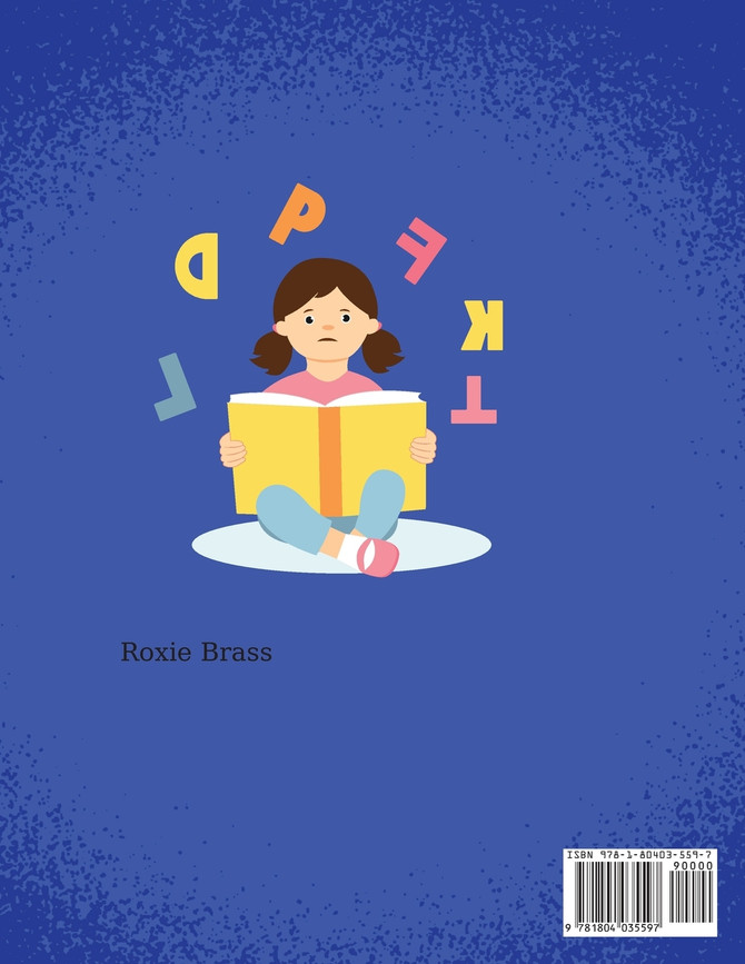 The Fun Preschool