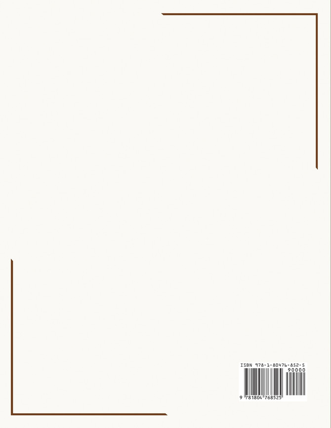 INCREASE YOUR ENERGY