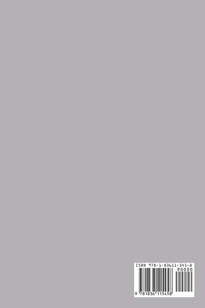 ANG PINAKAMAHUSAY TUNA SALADS