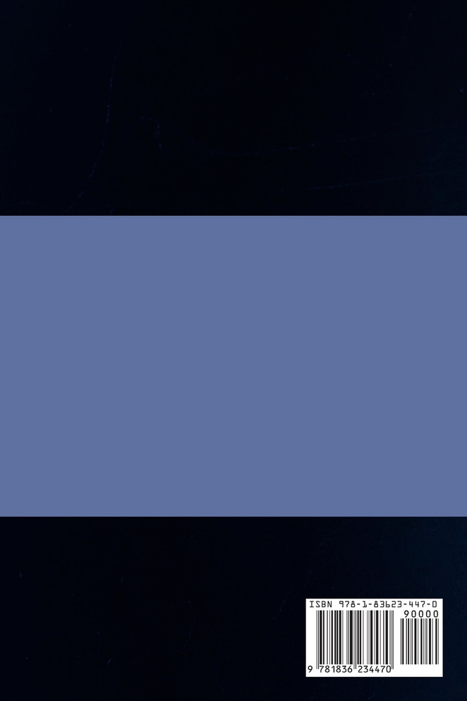 NAJWAŻNIEJSZE KULTOWE PRZEPISY W NOWYM JORKU