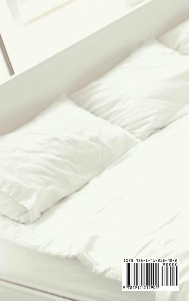 Tantric Sex Lifestyle