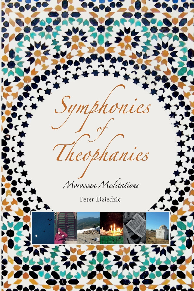 Symphonies of Theophanies