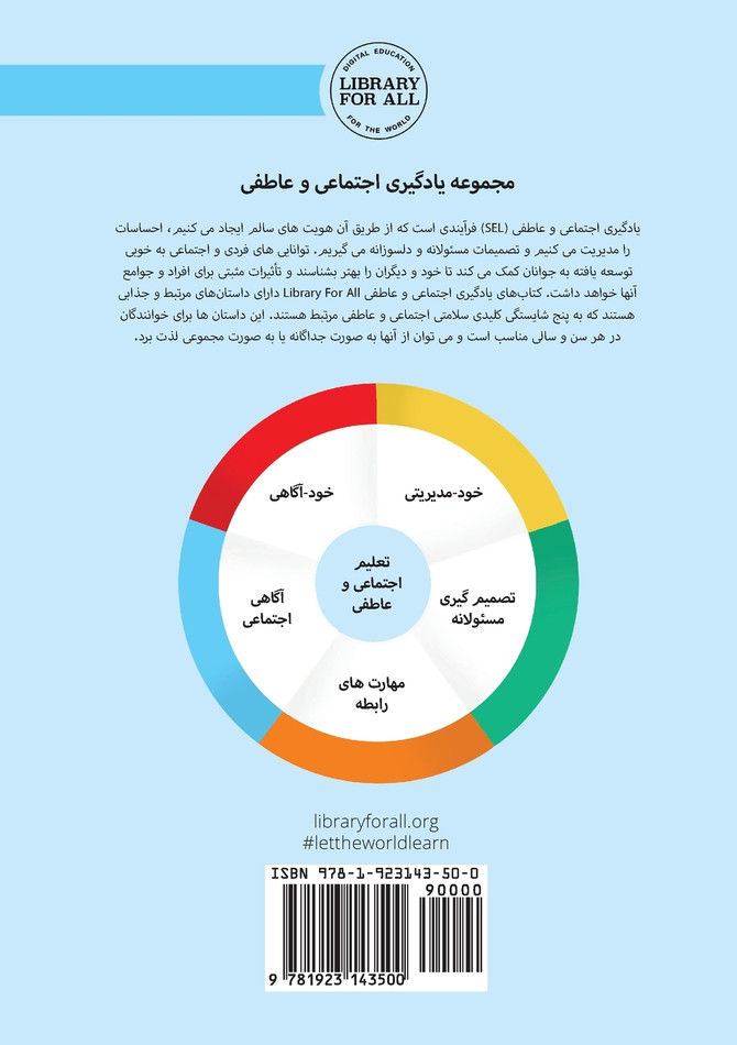 We Are All Stars - ما همه ستاره هستیم