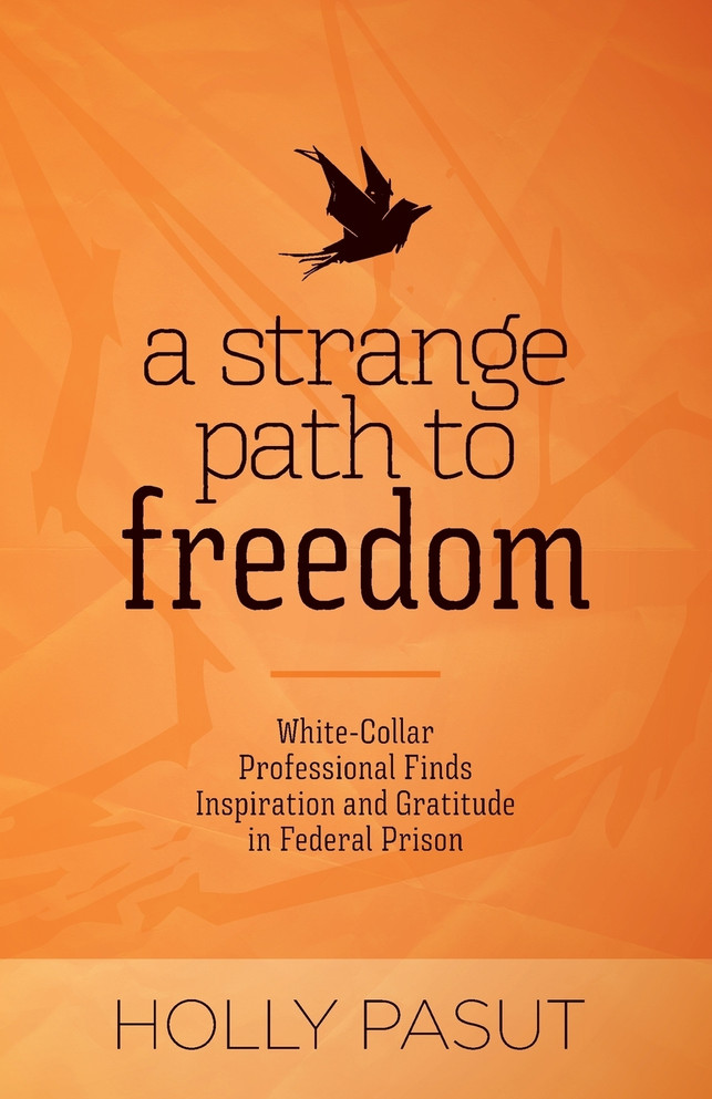A Strange Path to Freedom