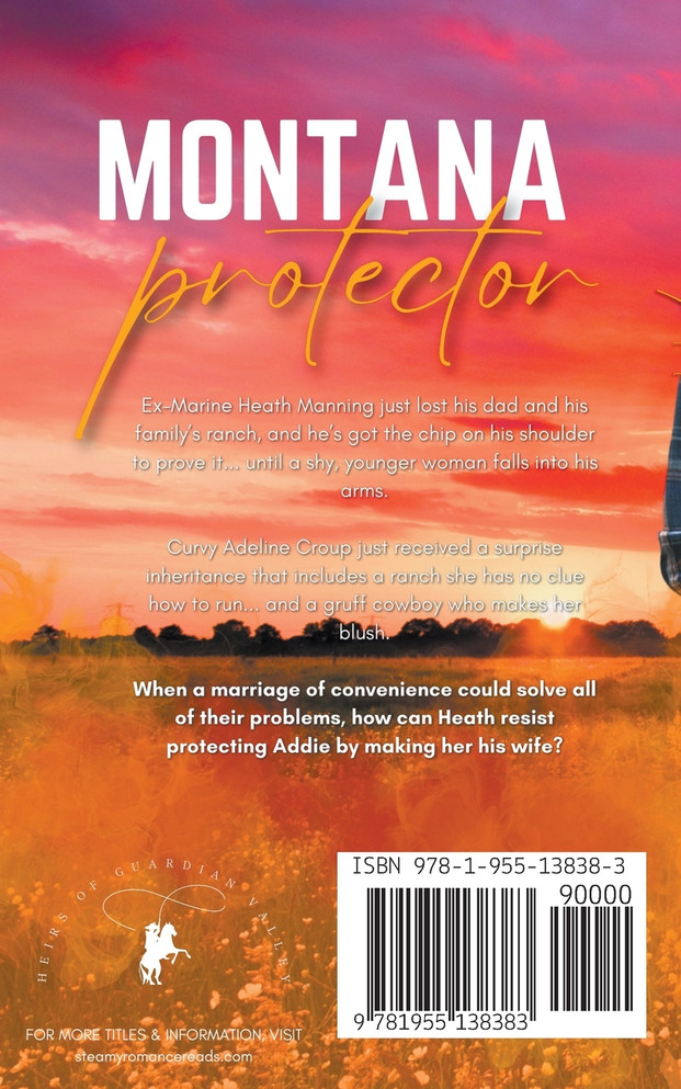 Montana Protector