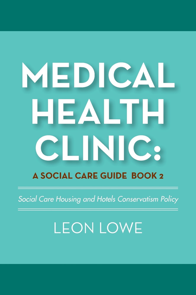Medical Health Clinic