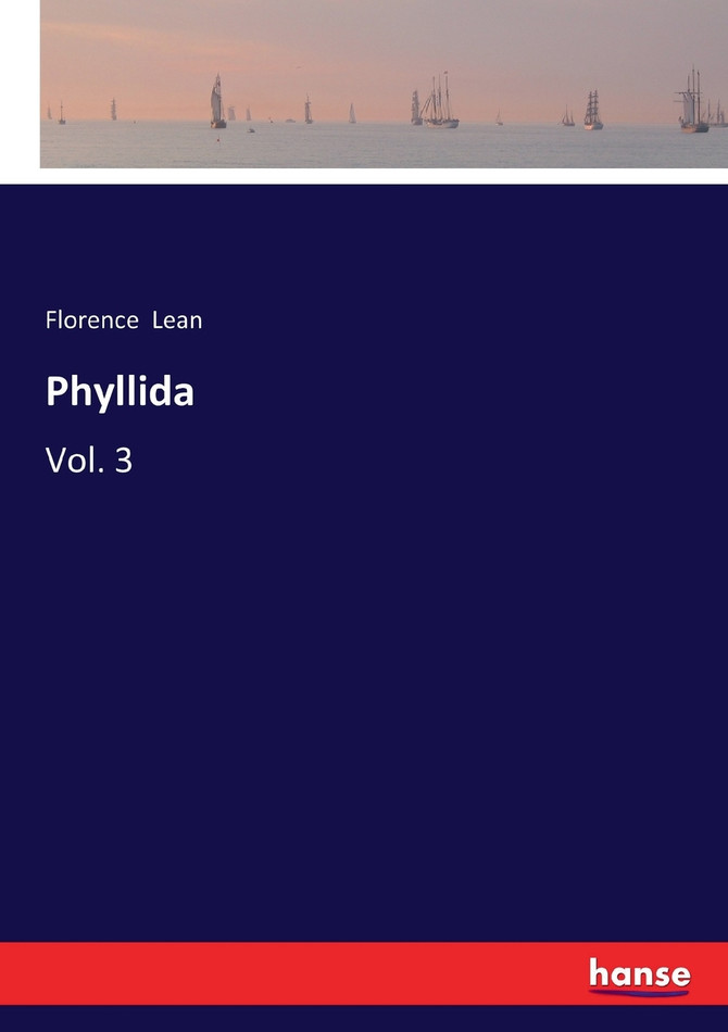 Phyllida