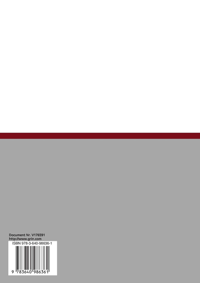 Prevention of Major Accidents in the Oil & Gas Industry