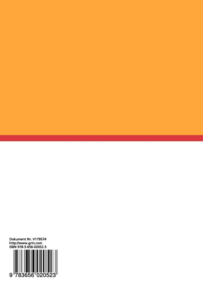 Die Leistung von Pretests im Kommunikationsbereich - dargestellt an Beispielen