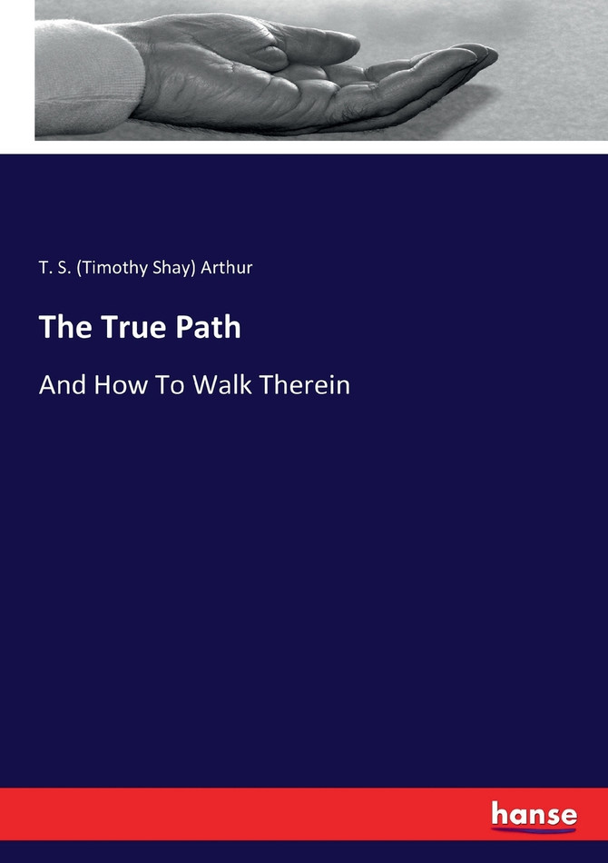 The True Path